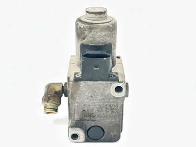 Detroit DD13 Engine Part