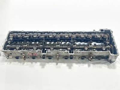 Detroit DD13 Engine Part