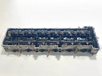 Detroit DD13 Engine Part