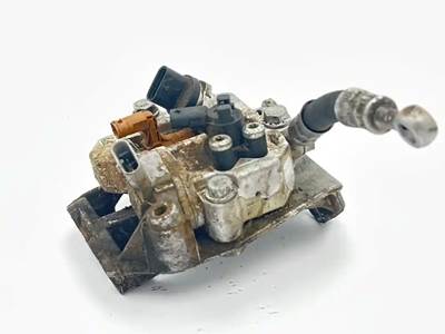 Detroit DD13 Engine Part