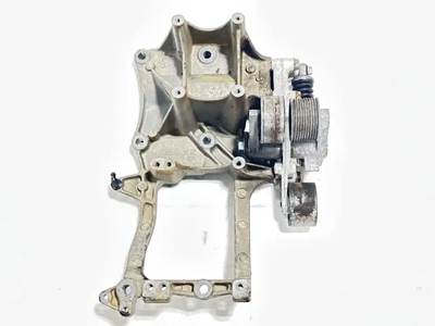 Detroit DD13 Engine Part