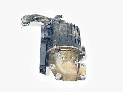 Detroit DD13 Engine Part