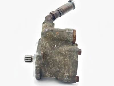 Detroit DD13 Engine Part