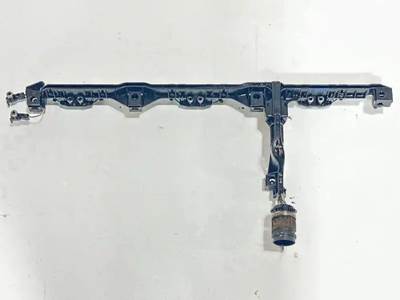 Detroit DD13 Engine Part