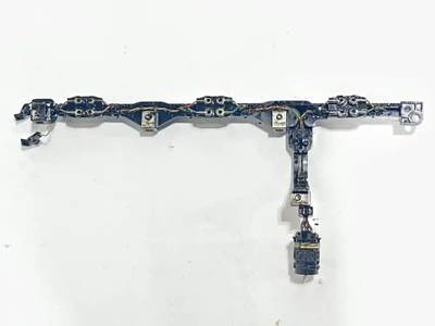 Detroit DD13 Engine Part