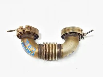 Detroit DD13 Engine Part