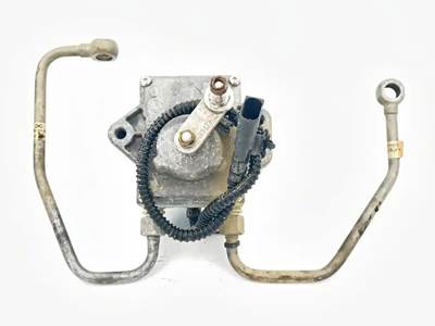 Detroit DD13 Engine Part