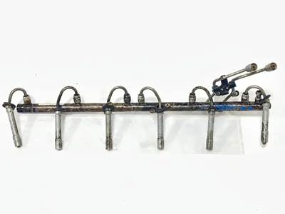 Detroit DD13 Engine Part