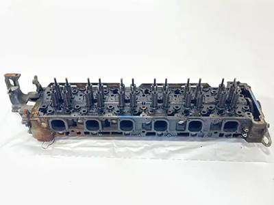 Detroit DD13 Engine Part