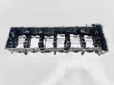 Detroit DD13 Engine Part