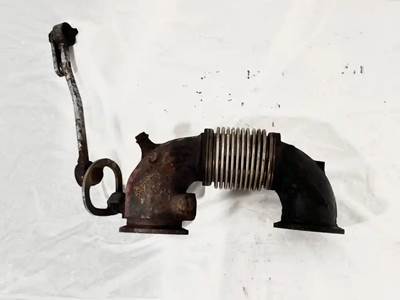 Detroit DD13 Engine Part