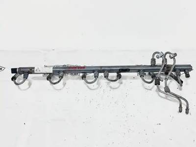 Detroit DD13 Engine Part