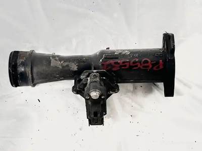 Detroit DD13 Engine Part