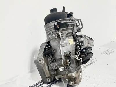 Detroit DD13 Engine Part