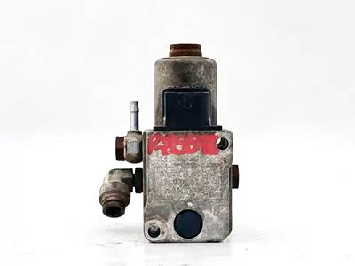 Detroit DD13 Engine Part