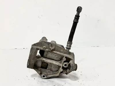 Detroit DD13 Engine Part