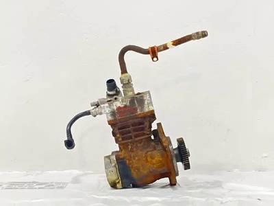 Detroit DD13 Engine Part