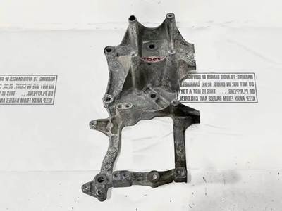 Detroit DD13 Engine Part