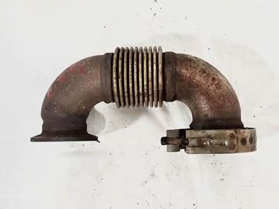 Detroit DD13 Engine Part