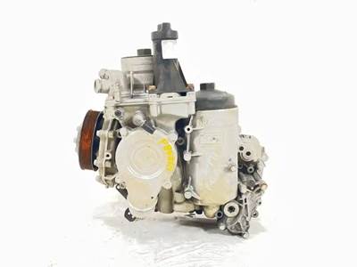 Detroit DD13 Engine Part