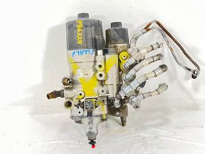 Detroit DD13 Engine Part