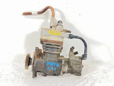 Detroit DD13 Engine Part