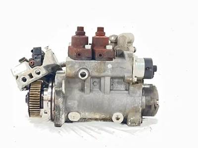 Detroit DD13 Engine Part