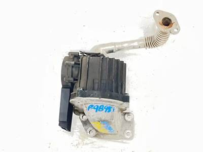 Detroit DD13 Engine Part