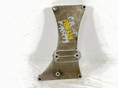 Detroit DD13 Engine Part