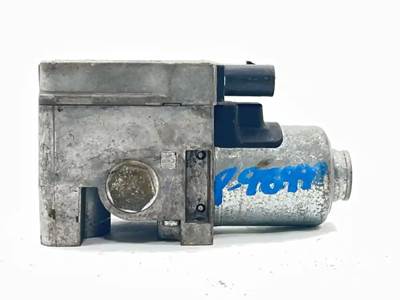 Detroit DD13 Engine Part