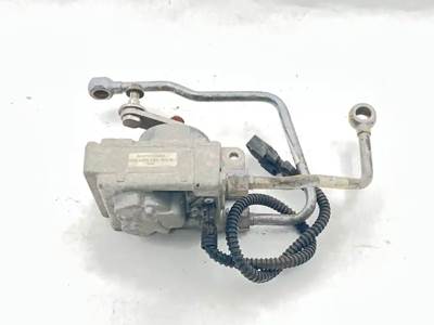 Detroit DD13 Engine Part