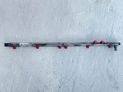 2006-2017 Detroit DD13/DD15 Engine Fuel Rail, Part # A4710780745 0445226147