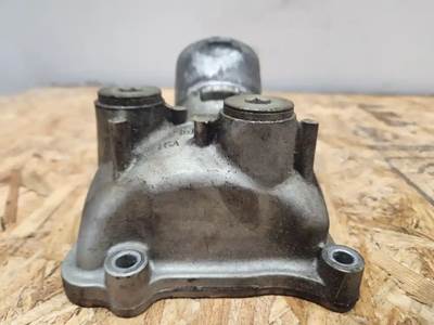 Detroit DD15 Engine Part