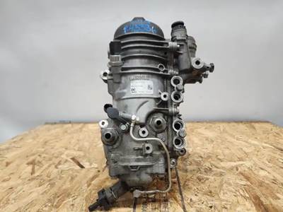 Detroit DD15 Engine Part