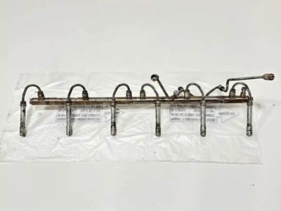 Detroit DD15 Engine Part