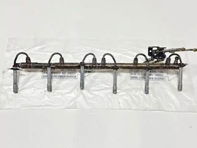 Detroit DD15 Engine Part