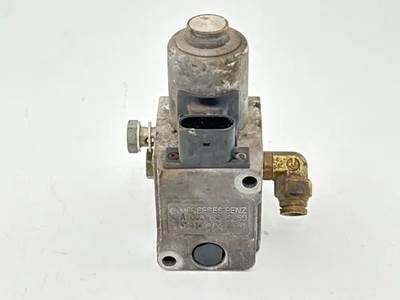 Detroit DD15 Engine Part