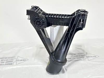 Detroit DD15 Engine Part