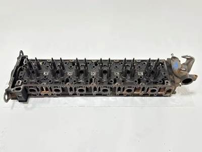 Detroit DD15 Engine Part for a 2016 Western Star 5700