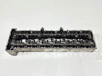 Detroit DD15 Engine Part for a 2016 Western Star 5700