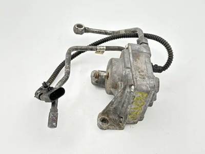 Detroit DD15 Engine Part