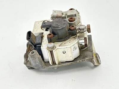 Detroit DD15 Engine Part