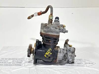 Detroit DD15 Engine Part