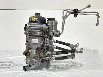 Detroit DD15 Engine Part for a 2016 Western Star 5700