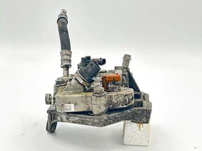 Detroit DD15 Engine Part for a 2016 Western Star 5700