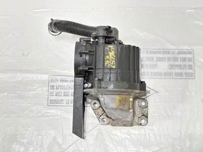 Detroit DD15 Engine Part for a 2016 Western Star 5700