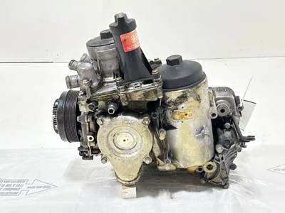 Detroit DD15 Engine Part for a 2016 Western Star 5700