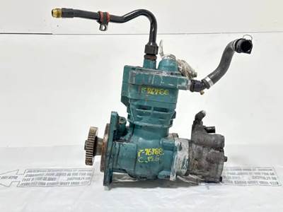 Detroit DD15 Engine Part for a 2016 Western Star 5700