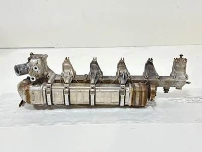 Detroit DD15 Engine Part for a 2016 Western Star 5700