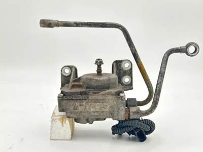 Detroit DD15 Engine Part for a 2016 Western Star 5700